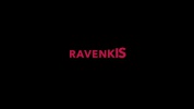 RavenKis - Pharaonic 2018.mp4