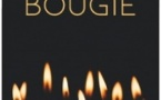 Adrien Brandeis - Concert à la Bougie