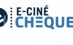 CINECHEQUE VALABLE 6 MOIS A DATE D'ACHAT