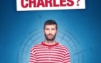 Où est Charles ? - Charles Tesnière