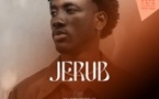 Jerub