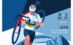 Championnats du Monde UCI Cyclo-Cross 2025