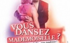 Vous Dansez Mademoiselle ? - Théâtre des Blancs Manteaux, Paris