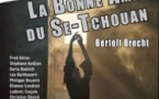 La Bonne Âme du Se-Tchouan de Bertolt Brecht- Théâtre du Nord- Ouest - Paris