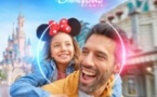Disneyland Paris Billet Daté 1 Jour - Offre Adulte au Prix Enfant
