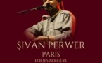 Sivan Perwer