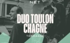 DUO TOULON CHAGNE