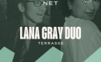 Lana Gray duo