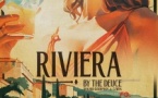 Riviera Party w/ THE DEUCE @ Café Oz Rooftop