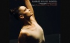 Carmen - Ballet Julien Lestel