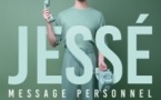 Jessé - Message Personnel