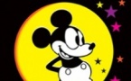 Le Fabuleux Monde de Mickey