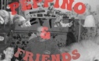 Peppino & Friends (DJ)