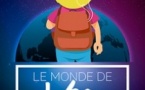 Le Monde de Léo