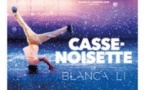 Casse-Noisette de Blanca Li - Théâtre Libre, Paris
