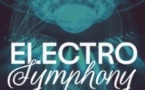 Electro Symphony
