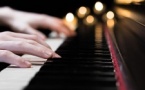Musique et Patrimoine : Chopin, Schubert, Satie et Beethoven