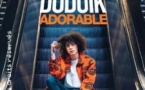 Roman Doduik, ADOrable - Tournée