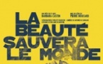 La Beauté Sauvera le Monde - Théâtre Essaion - Paris