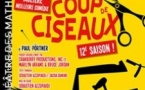Dernier Coup de Ciseaux - Théâtre des Mathurins, Paris