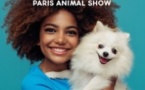 Expozoo - Paris Animal Show 2024