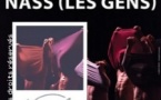 Näss (Les Gens) - La Scala, Paris