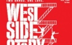 West Side Story (Le Grand Quevilly)