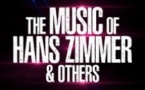 The Music of Hans Zimmer & Others A Célébration Of Filmmusic