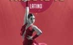 Tribune To Latino - Dîner-Spectacle