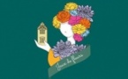 Les Floralies Internationales - 13e Edition