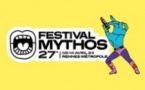 Le Festival Mythos 2024