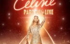 Celine - Part en Live - Théâtre de la Tour Eiffel, Paris