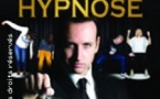 Kent Hypnose