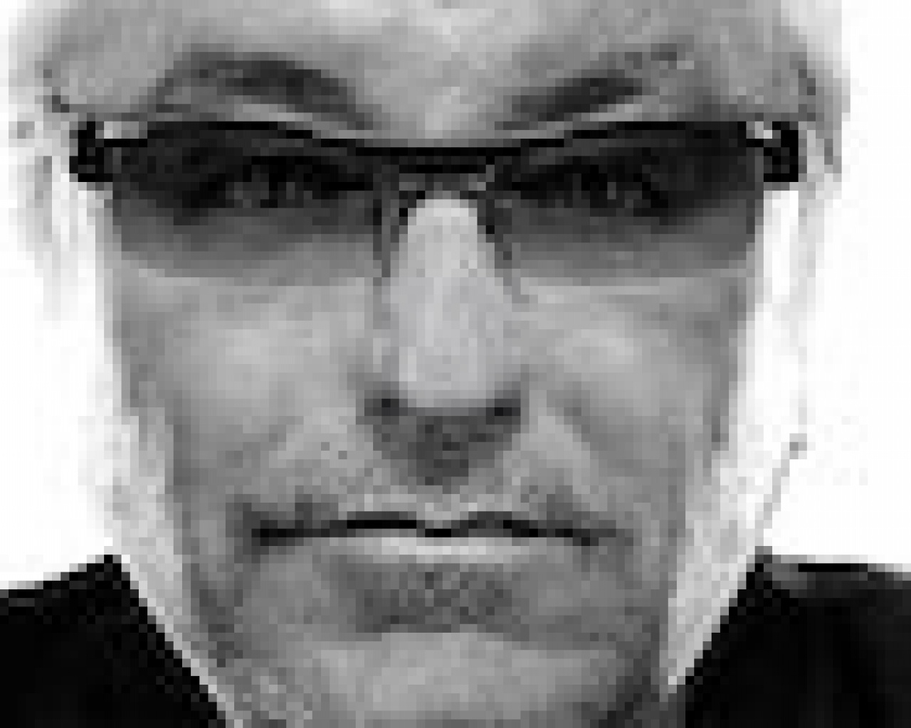 Booking Cerrone Agent Booking Cerrone Agent