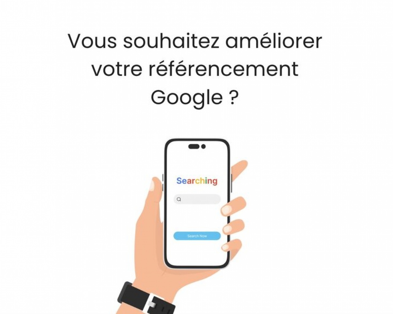 Google Business Profile Agency Google Business Profile Agency