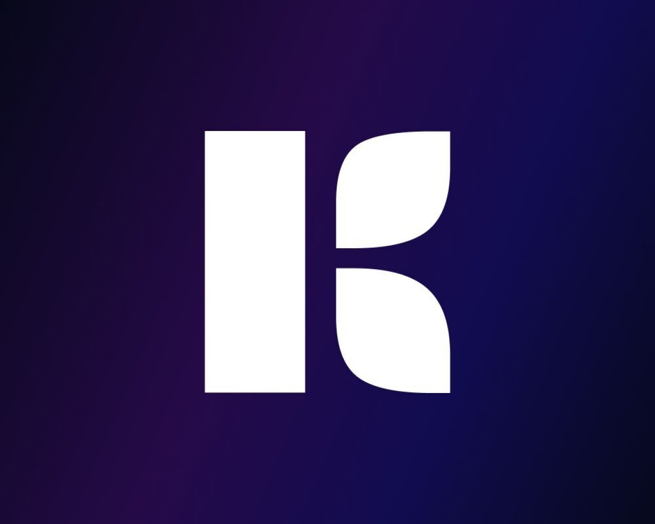 Kaptr.me – Extension Chrome pour Capture Multi-Fenêtres & Partage Instantané / Kaptr.me – Chrome Extension for Multi-Win Kaptr.me – Extension Chrome pour Capture Multi-Fenêtres & Partage Instantané / Kaptr.me – Chrome Extension for Multi-Win