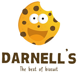 Cookie Darnell's Cookie Darnell's