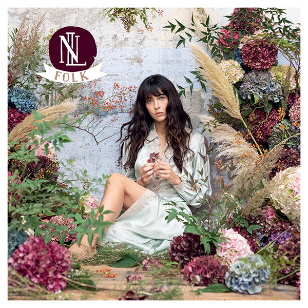 #JEUCONCOURS / 2 places de concert (+ 2 Albums) pour Nolwenn Leroy à Annecy le 22 Mars 2019 ! #JEUCONCOURS / 2 places de concert (+ 2 Albums) pour Nolwenn Leroy à Annecy le 22 Mars 2019 !