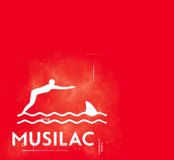 ICI 6 PLACES A GAGNER POUR MUSILAC ! ICI 6 PLACES A GAGNER POUR MUSILAC !