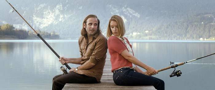 A GAGNER ! 10 places cinéma pour "Tristesse Club" aux 4Nemours lundi prochain 24 nov. 2014 A GAGNER ! 10 places cinéma pour "Tristesse Club" aux 4Nemours lundi prochain 24 nov. 2014