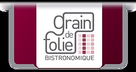 "Spécial St-Valentin" A GAGNER, votre dîner en amoureux chez un chef Eurotoque "Spécial St-Valentin" A GAGNER, votre dîner en amoureux chez un chef Eurotoque