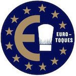 "Spécial St-Valentin" A GAGNER, votre dîner en amoureux chez un chef Eurotoque "Spécial St-Valentin" A GAGNER, votre dîner en amoureux chez un chef Eurotoque