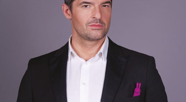 A GAGNER, 2 Places de Spectacle pour "ARNAUD DUCRET" au Théâtre de Bonlieu / Mer. 01 Avril 2015 A GAGNER, 2 Places de Spectacle pour "ARNAUD DUCRET" au Théâtre de Bonlieu / Mer. 01 Avril 2015