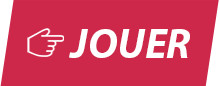 JEU CONCOURS : 2 Entrées pour Raymi Phénix à Divonne le 25 Février 2016 JEU CONCOURS : 2 Entrées pour Raymi Phénix à Divonne le 25 Février 2016
