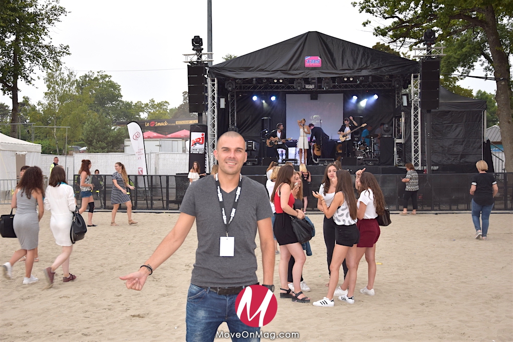 15Quentin Mosimann - Excenevex Beach Party 2016 - Copyright Move On Mag