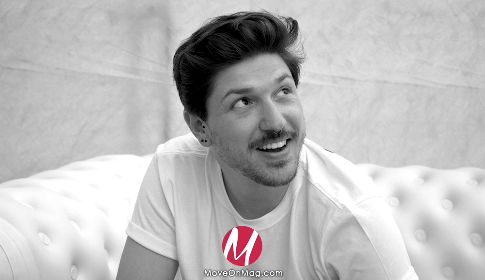 13Quentin Mosimann - Excenevex Beach Party 2016 - Copyright Move On Mag