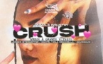 Crush Vol.5
