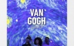 Van Gogh : The Immersive Experience - Carte-cadeau