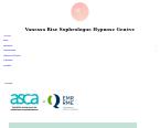 Sophrologue hypnothérapeute Genève Vanessa Rise Sophrologue hypnothérapeute Genève Vanessa Rise