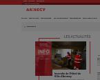 Annecy
